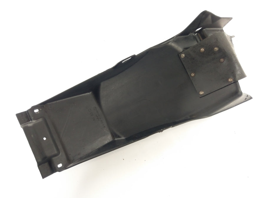 BMW F 650 GS R13 [2001] - Inner fairing splash guard