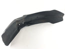 KTM 640 LC4 [2003] - Frontfender Kotflügel vorne schwarz-3