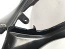 Suzuki GSF 1200 S GV75A [1998] - Heckverkleidung links und rechts-5