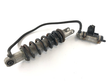 Kawasaki ZX9-R ZX900B [1996] - Suspension Shock Absorber