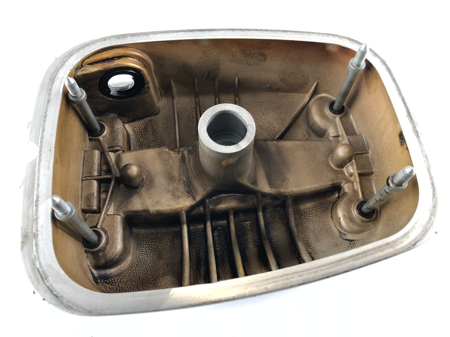 BMW R 1100 GS 259 [1995] - Ventildeckel rechts