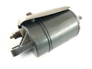 Husqvarna Vitpilen 401 [2021] - Anlasser Startermotor-2