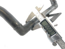 Honda ST 1100 SC26 Pan European [1990] - Lenker-2