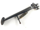 Kawasaki ZX-12R ZXT20A [2004] - Side stand with spring-1