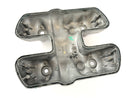 Triumph Thruxton 900 [2004] - Valve cover-4
