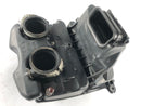 Yamaha XT 1200 Z Super Tenere DP01 [2012] - Airbox-4