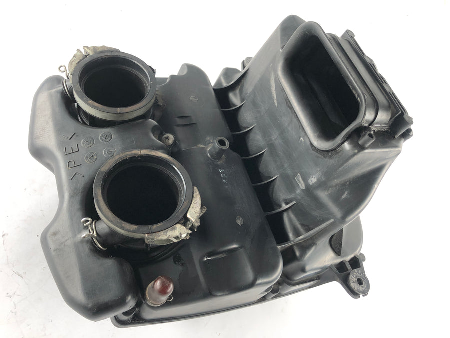 Yamaha XT 1200 Z Super Tenere DP01 [2012] - Airbox