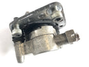 Kawasaki VN 1500 A VNAA [alle Baujahre] - Bremssattel und Halter-4