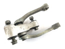 Kawasaki ZXR 400 ZX400L [1993] - rocker arm shock absorber-3