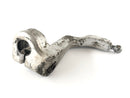 BMW R 1150 RT [2003] - Shift shaft arm mount shift pedal-1