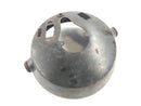Moto Guzzi California 2 1000 VT [1983] - Headlight housing lamp pot-1