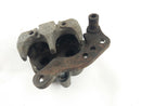 Suzuki DR 350 SK42B [1992] - front brake caliper-3