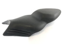 BMW K 1300 S K12S [2009] - Sitzbank-1