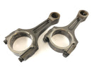 BMW R 1200 C 259C [1998] - Connecting Rod Set-1