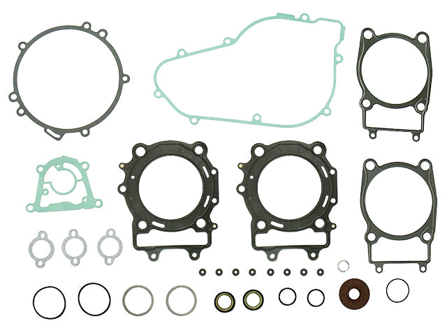 ARCTIC CAT WILDCAT 4 X 1000 [2012-2019] - Gasket kit