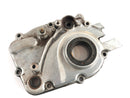 Kawasaki Z 750 E KZ750E [1981] - Engine cover gearbox output-2