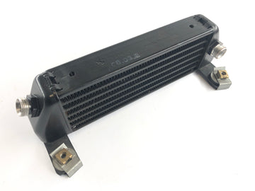 BMW K 1200 GT [2003] - Oil cooler