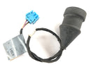 BMW C1 125 [2001] - Steckdosenverbindung Handschuhfach-2