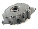Yamaha YFM 350 Warrior 3GD [2003] - Lichtmaschinendeckel Motordeckel-3