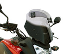 Honda NC 700 x / 750 x - Variotouringsscreen "VT"-1