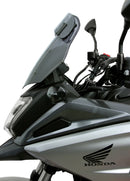 Honda NC 750 X /XA /XD [2016-2020] – Variotouringscreen "VT"-3