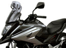 Honda NC 750 X /XA /XD [2016-2020] – Variotouringscreen "VT"-5