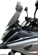 Honda NC 750 X /XA /XD [2016-2020] – Variotouringscreen "VT"-6