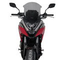 Honda NC 750 X [2021-2024] – Tourenscheibe "TM"-1