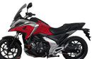 Honda NC 750 X [2021-2024] – Tourenscheibe "TM"-3
