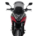 Honda NC 750 X [2021-2024] – Variotouringscreen "VTM"-1