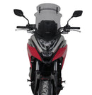 Honda NC 750 X [2021-2024] – Variotouringscreen "VTM"-2