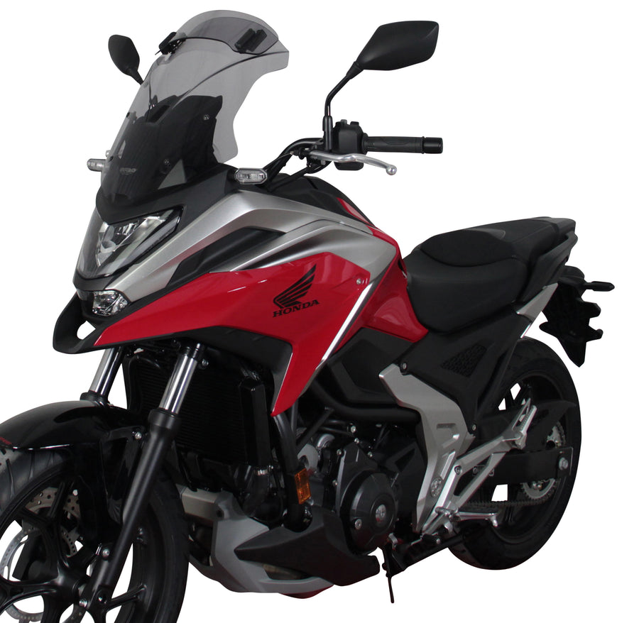 Honda NC 750 X [2021-2024] – Variotouringscreen "VTM"