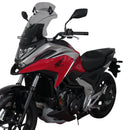 Honda NC 750 X [2021-2024] – Variotouringscreen "VTM"-4