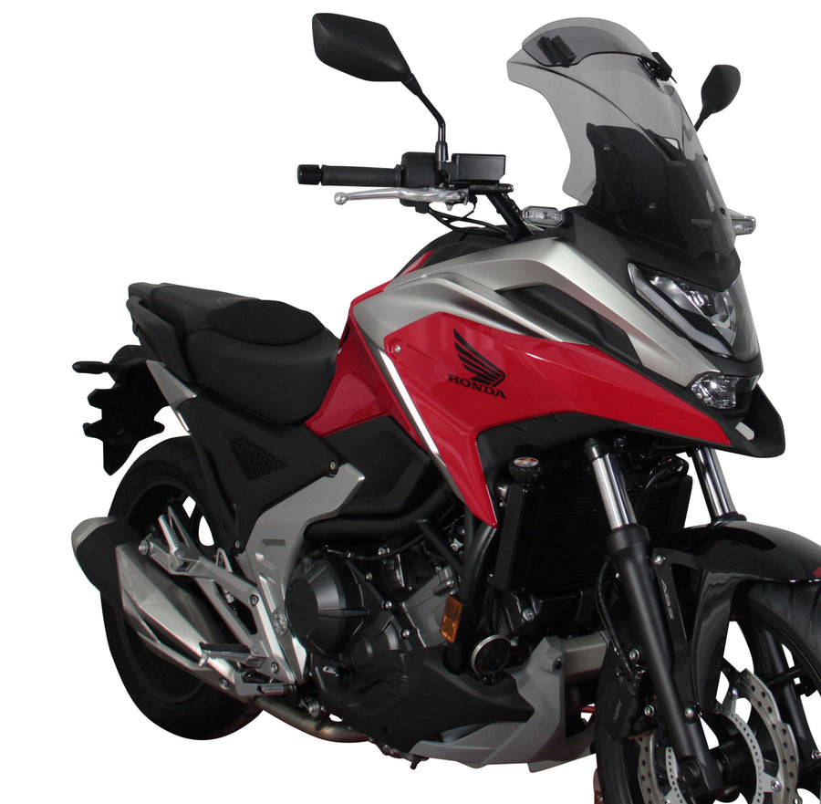 Honda NC 750 X [2021-2024] – Variotouringscreen "VTM"