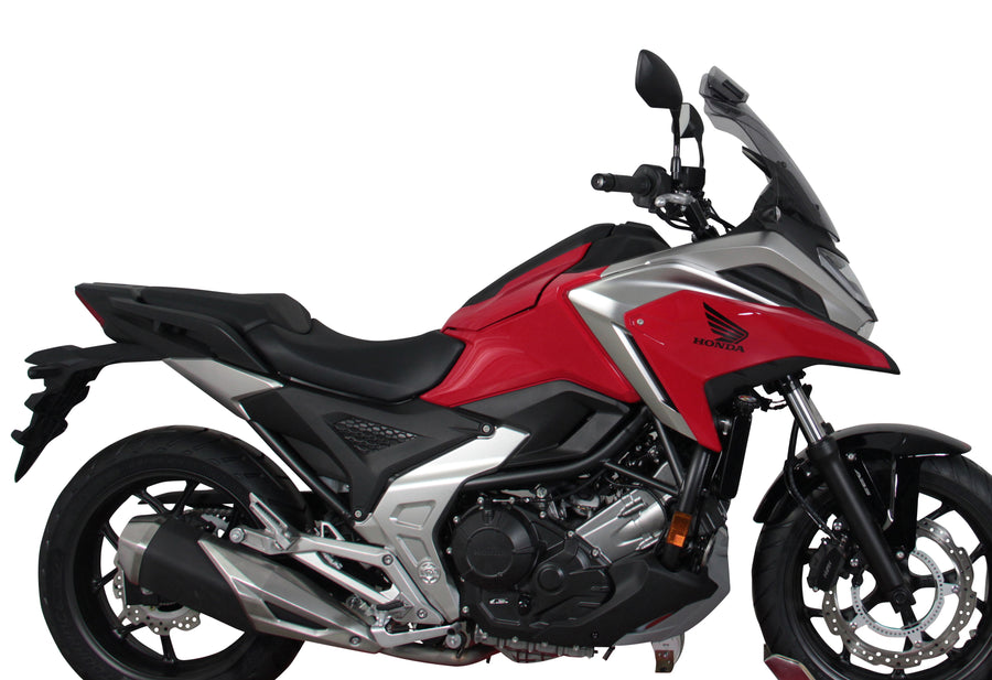 Honda NC 750 X [2021-2024] – Variotouringscreen "VTM"