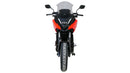 Honda NC 750 X [2025-] – Tourenscheibe "TM"-1