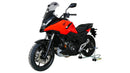 Honda NC 750 x [2025-]-Variotouringsscreen "VTM"-4