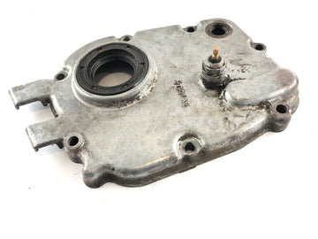 Kawasaki Z 750 E KZ750E [1981] - Engine cover gearbox output
