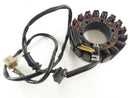 Honda Africa Twin XRV 650 RD03 [1989] - Stator Lichtmaschine-3