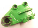Kawasaki KMX 125 MX 125 B [1997] - Brake anchor-2