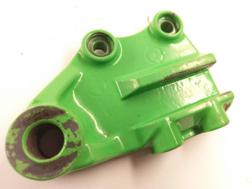 Kawasaki KMX 125 MX 125 B [1997] - Brake anchor - 0