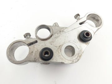 Moto Guzzi Breva 750 IE [2004] - fork bridge at the top - 0