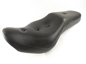 Moto Guzzi Nevada 750 LK [2001] - bench