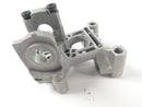 BMW R 1200 GS R12 [2003] - Camshaft bracket-2
