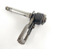 Triumph Sprint 955i RS T695 [2000] - Schaltwelle-3