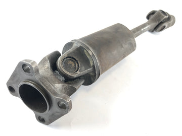 BMW R 100 GS 247E [1991] - Cardan shaft - 0