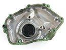 Honda CBR 900 RR SC28 [1995] - Alternator cover-4