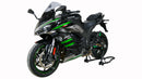 Kawasaki NINJA 1000 SX [2020-] – Racingscheibe "R"-2