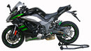 Kawasaki NINJA 1000 SX [2020-] – Racingscheibe "R"-3