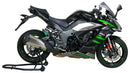 Kawasaki NINJA 1000 SX [2020-] – Racingscheibe "R"-5